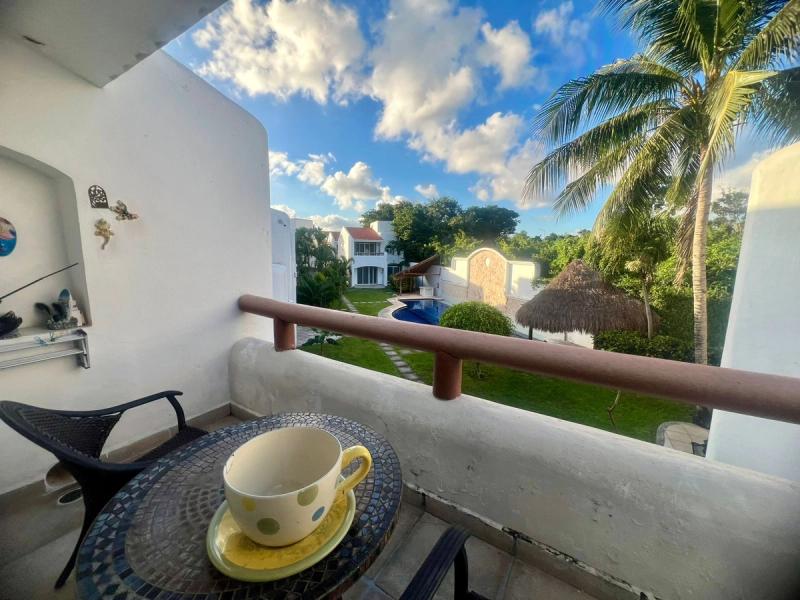 Mayamar Playacar House  image 7 of 20