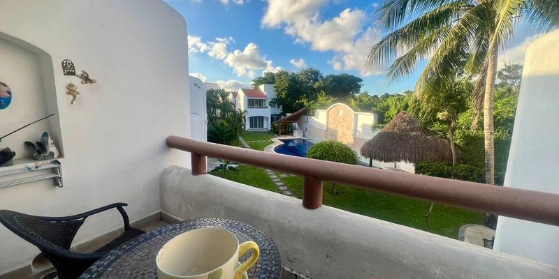 Mayamar Playacar House  image 7 of 20