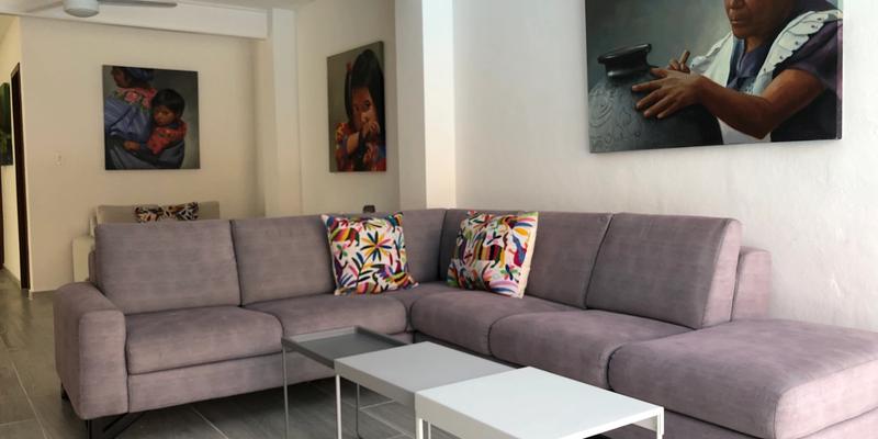 Club Real Playacar Villa Rental image 57 of 58