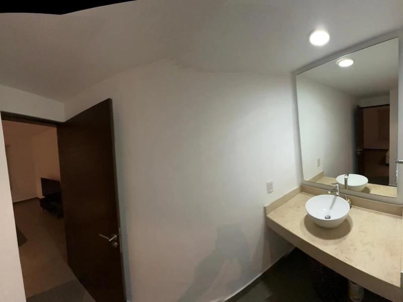 Vaiven Penthouse Private Pool image 15 of 37