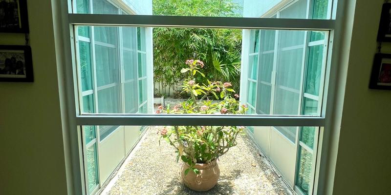 Casa Talina image 25 of 40