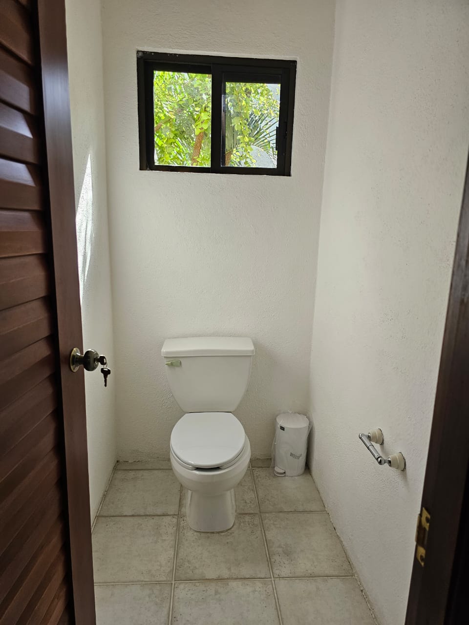 Uxmal Playacar Golf Course Villa  image 53 of 58