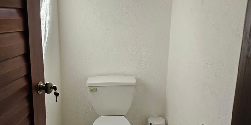 Uxmal Playacar Golf Course Villa  image 53 of 58