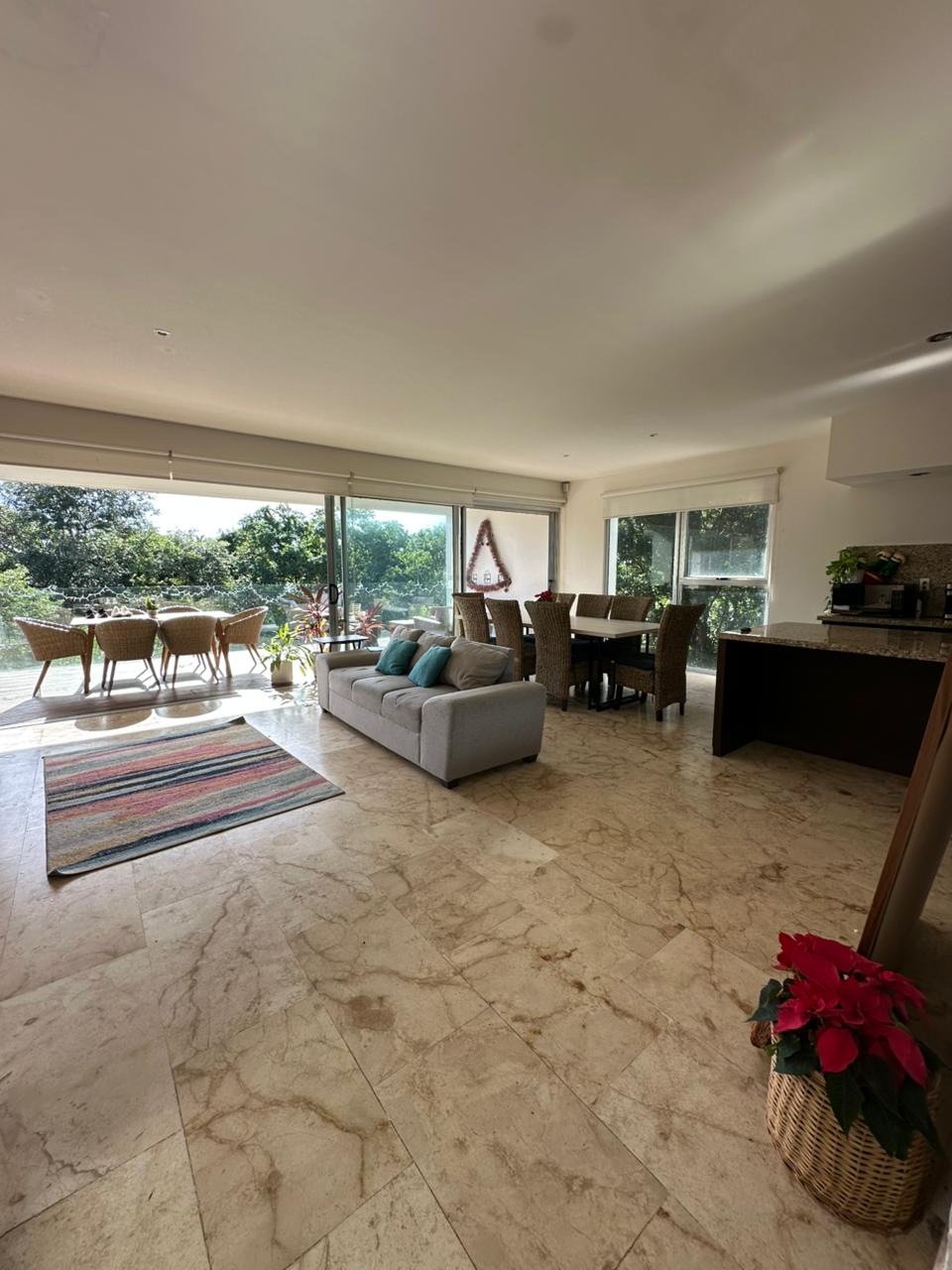 Penthouse de lujo image 7 of 13