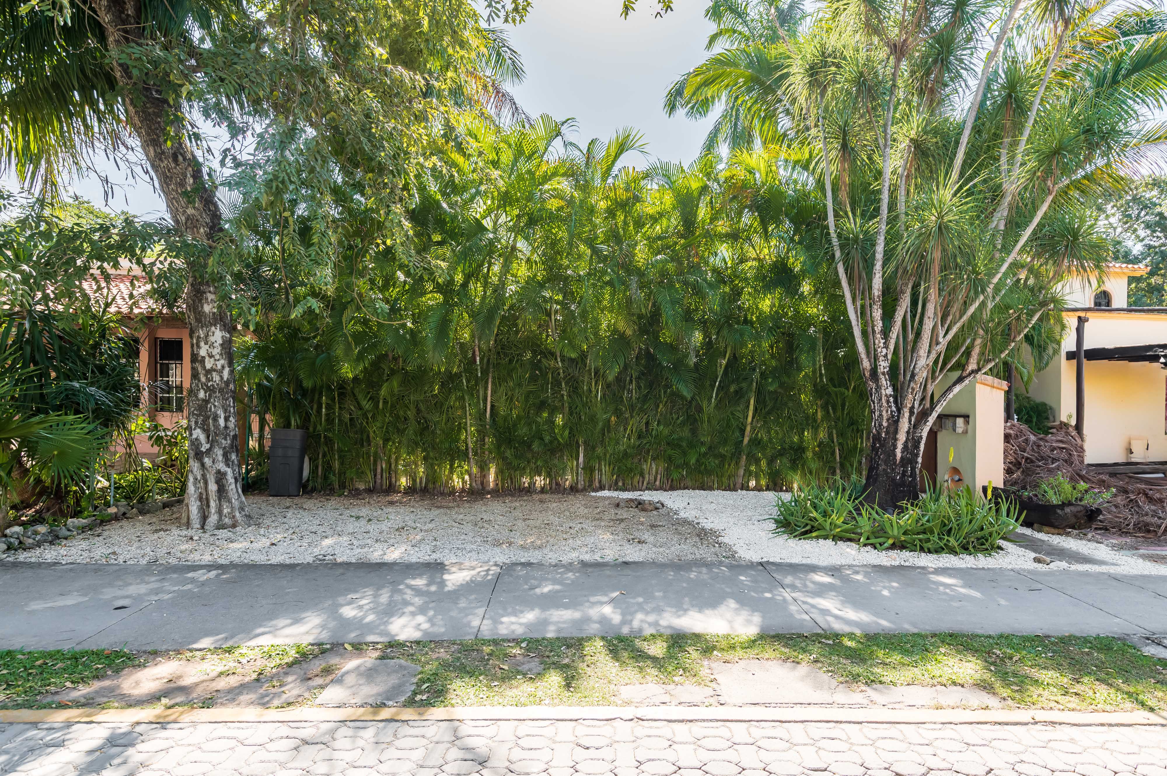 Club Real Playacar 3 Beds Villa image 48 of 50