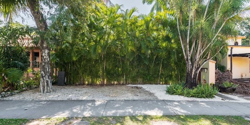 Club Real Playacar 3 Beds Villa image 48 of 50