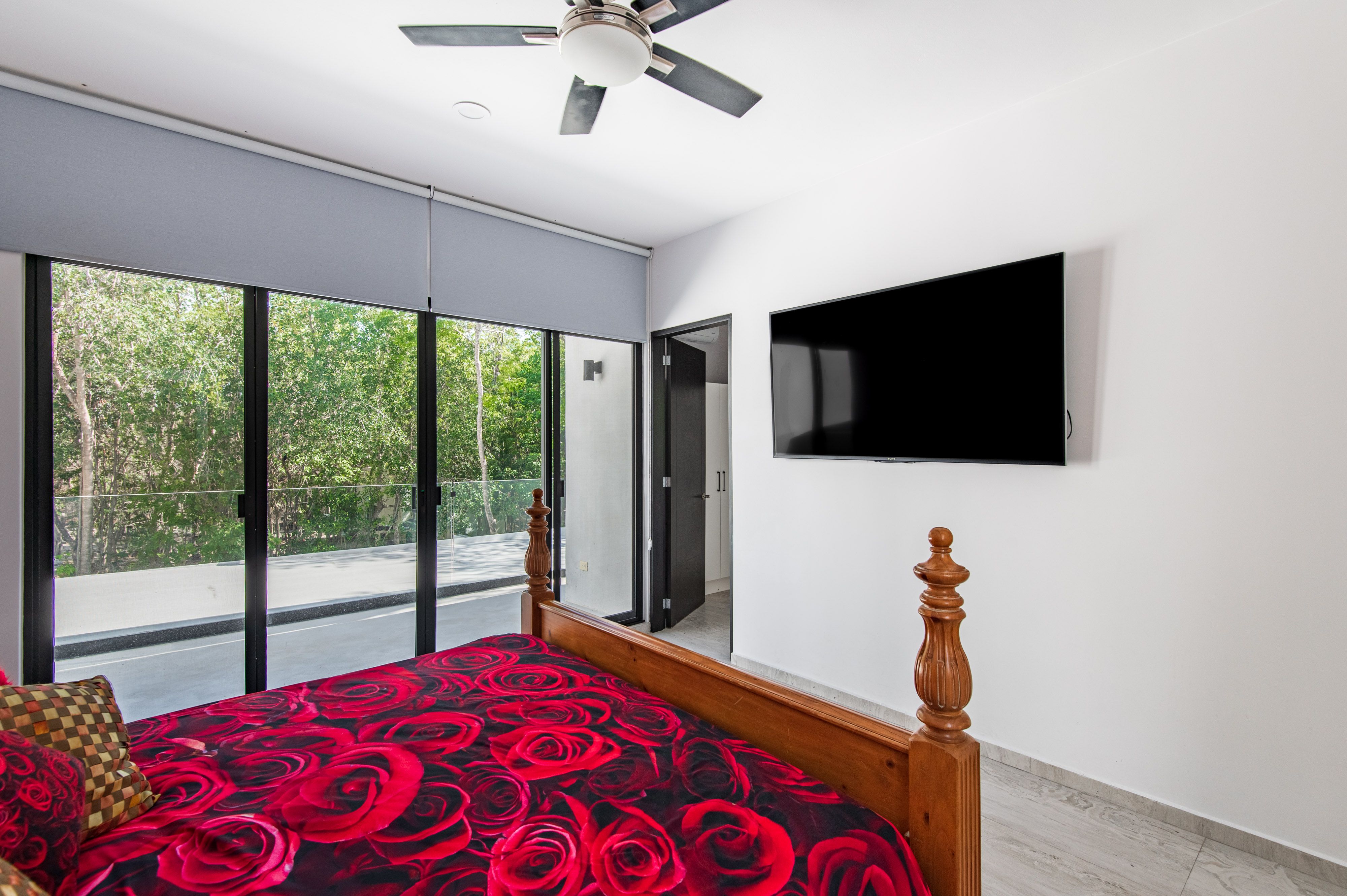 Selvarmar Playa Del Carmen Villa image 4 of 41