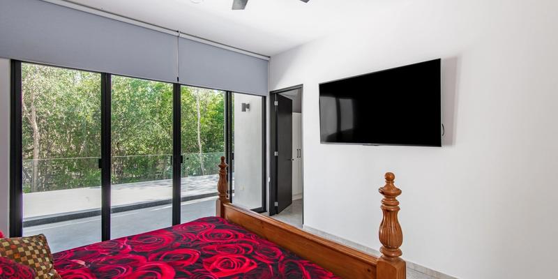 Selvarmar Playa Del Carmen Villa image 4 of 41