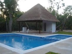 Club Real House for sale image 14 of 17