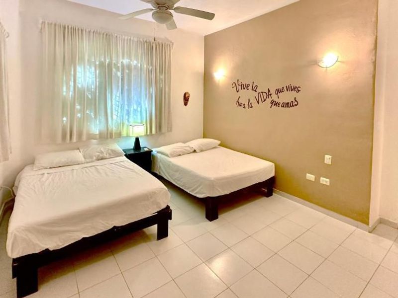 Castillo De Amor Playacar Phase 1 image 26 of 59