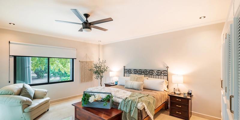 Casa Sisal Playacar image 6 of 75