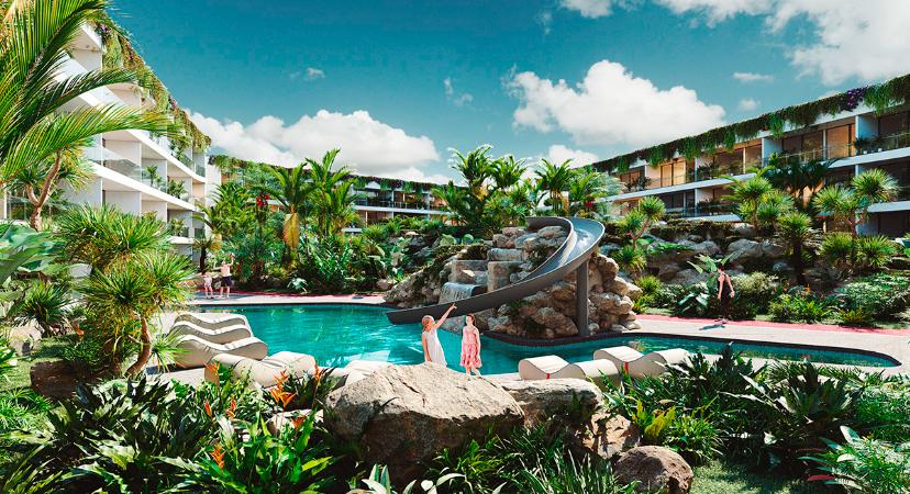 The Leaf Playacar image 15 of 33