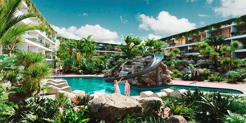 The Leaf Playacar image 15 of 33