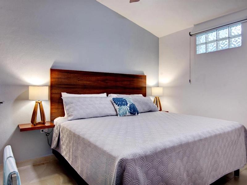 House in Centro For Sale image 6 of 59