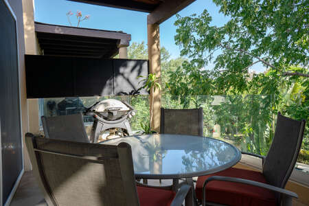 Vaiven Del Viento Penthouse Rent image 25 of 30