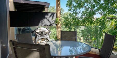 Vaiven Del Viento Penthouse Rent image 25 of 30