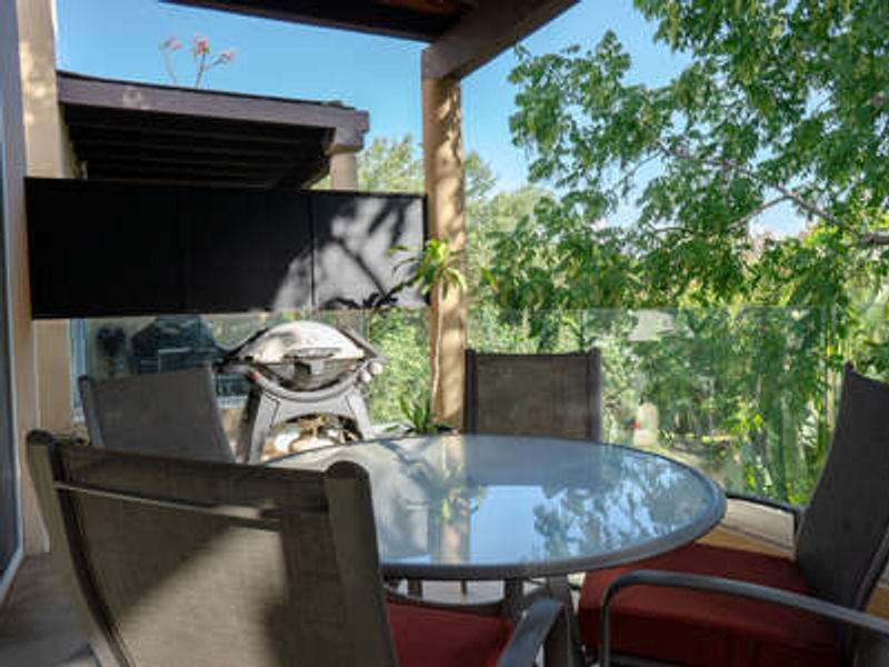 Vaiven Del Viento Penthouse Rent image 25 of 30