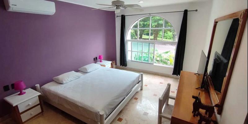 Casa Luna Maya image 43 of 50