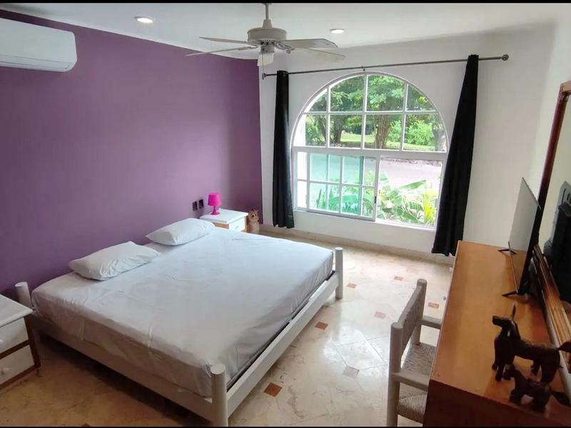 Casa Luna Maya image 43 of 50