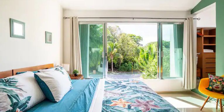 Casa Dragon image 7 of 41