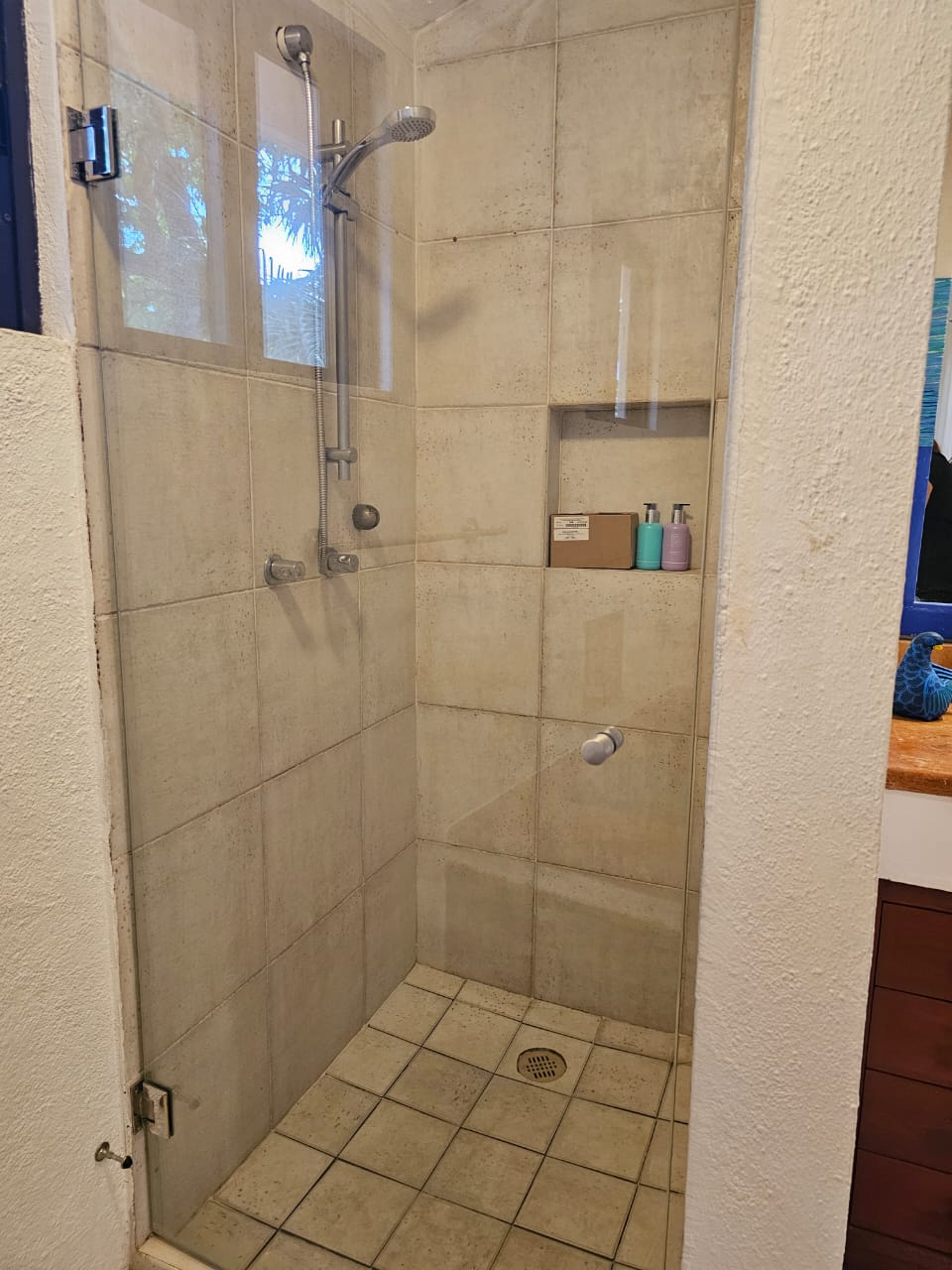 Uxmal Playacar Golf Course Villa  image 52 of 58