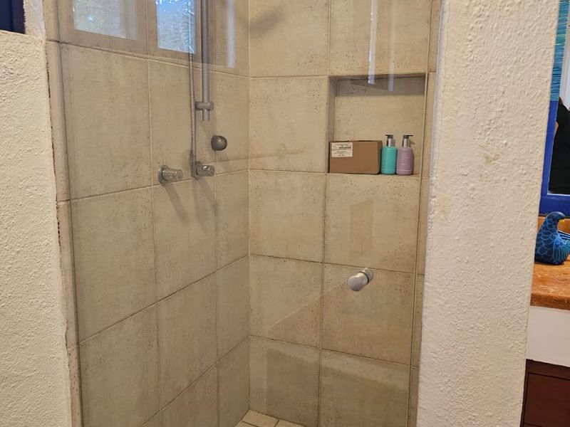 Uxmal Playacar Golf Course Villa image 52 of 58