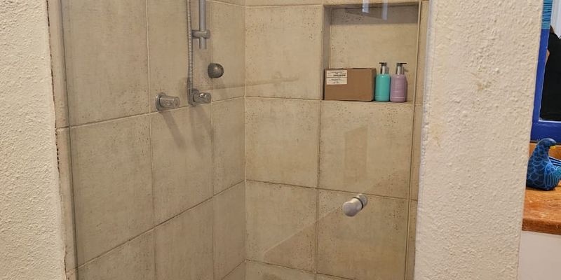 Uxmal Playacar Golf Course Villa  image 52 of 58