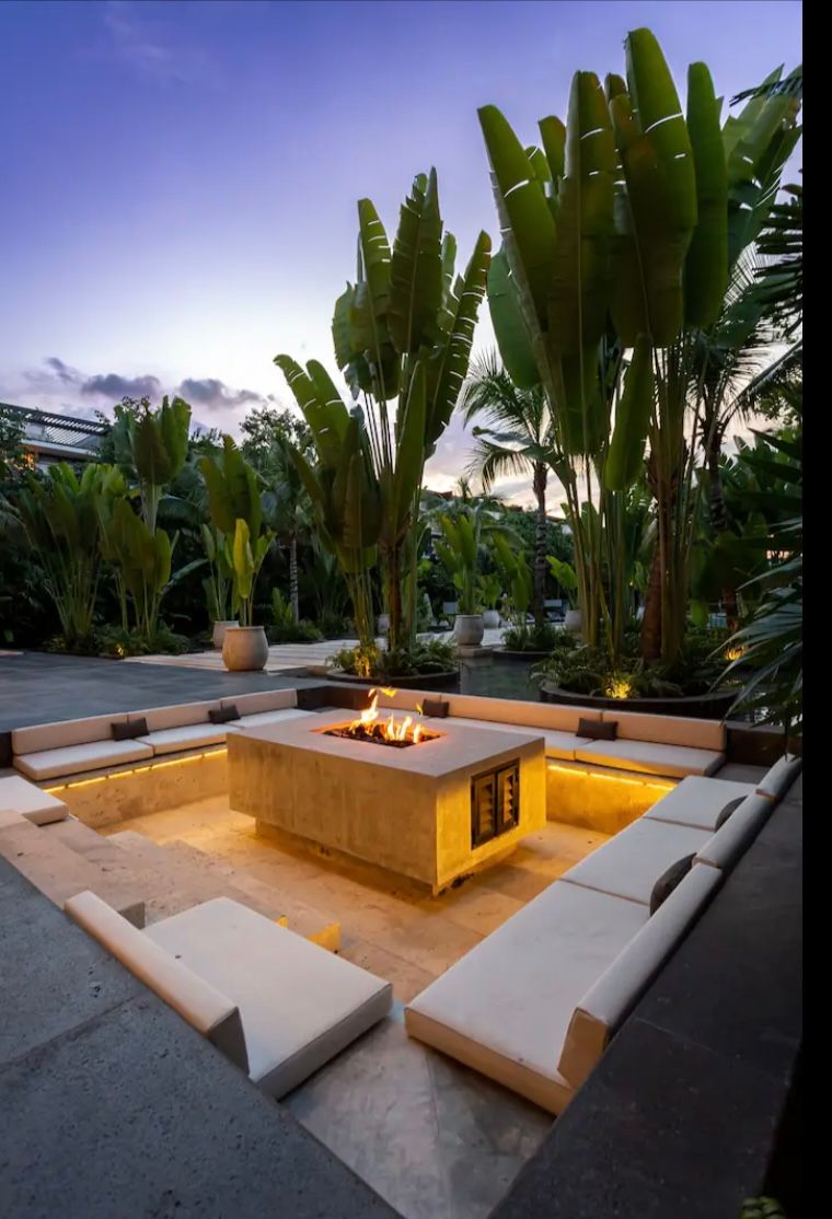 AWA Luxury 3 Beds Apartment image 6 of 51