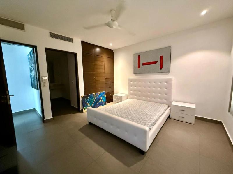 Vaiven Penthouse Private Pool image 26 of 35