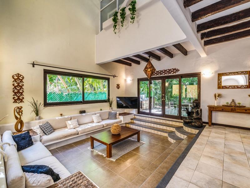 Playacar House For Sale image 7 of 24