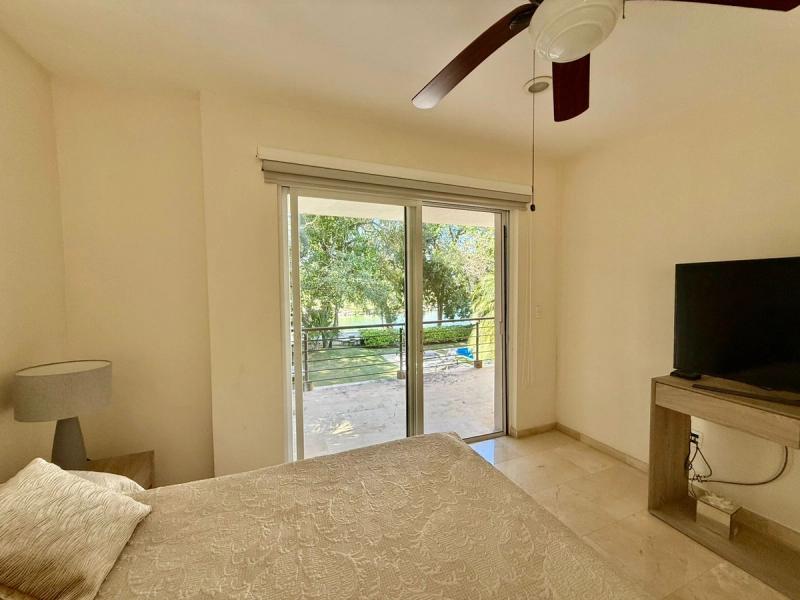 🌴 Golf One Townhouse Playacar image 16 of 27