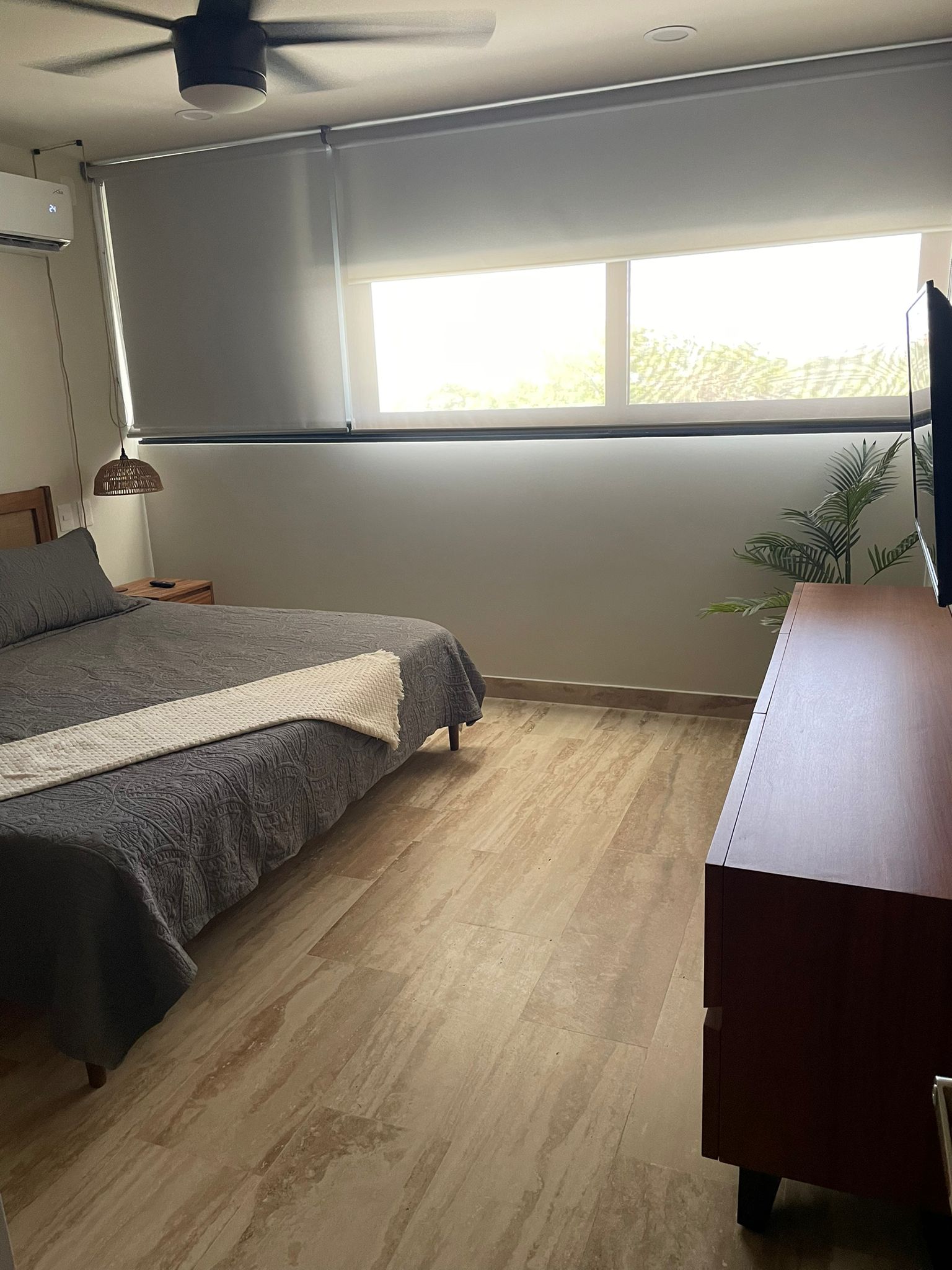 AWA Luxury Penthouse 3 Bdrm image 12 of 19