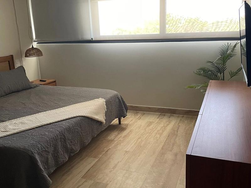 AWA Luxury Penthouse 3 Bdrm image 12 of 19