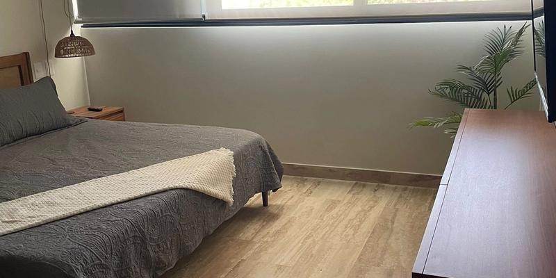 AWA Luxury Penthouse 3 Bdrm image 12 of 19