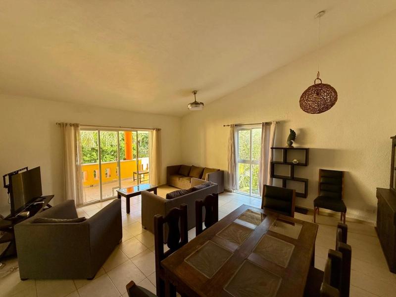 Chac Ha Playacar Rental image 3 of 12