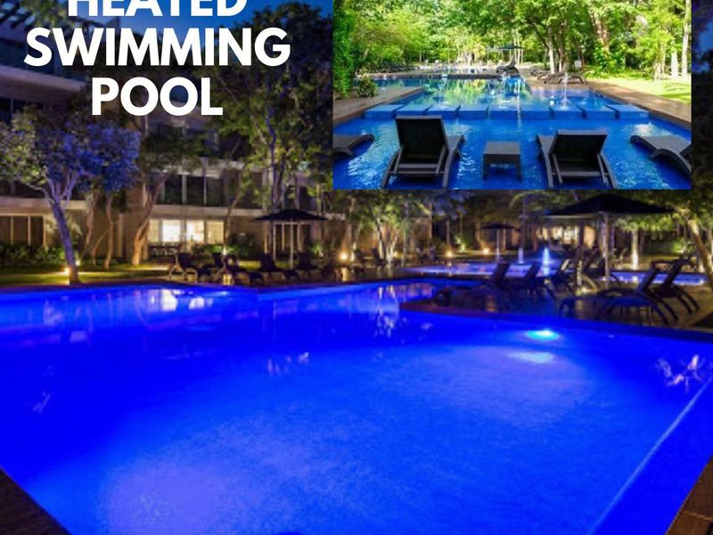 Vaivén Del Mar Condo Groundfloor image 19 of 21