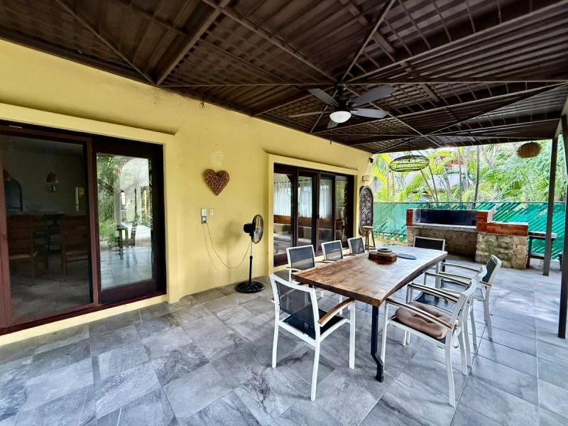 Playacar House For Sale image 18 of 24