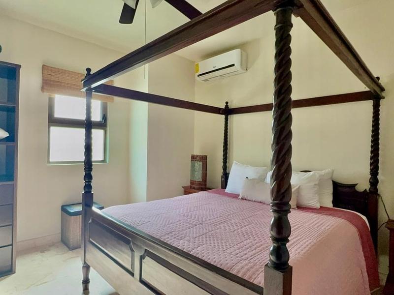 Paseo Del Sol Condo For Sale image 18 of 19