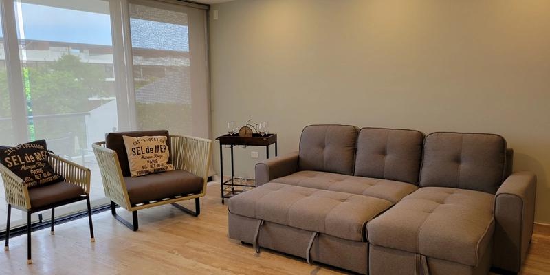 AWA Luxury 2 Bedroom  image 17 of 19