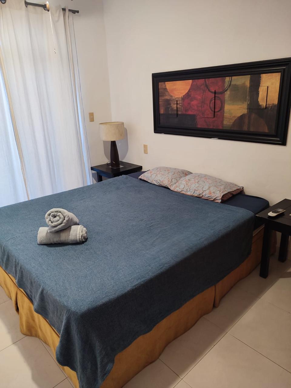 Mayamar 3 Beds Townhouse image 22 of 28