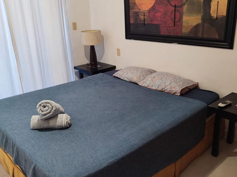 Mayamar 3 Beds Townhouse image 22 of 28