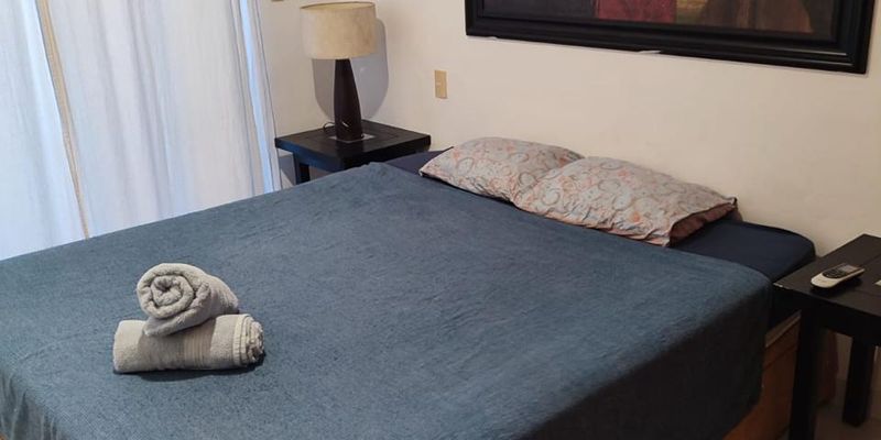 Mayamar 3 Beds Townhouse image 22 of 28