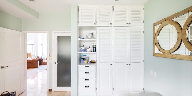 Mansion on the Beach Penthouse image 20 of 64