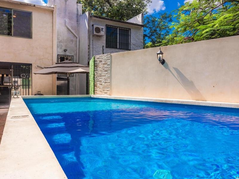 House in Centro For Sale image 55 of 59