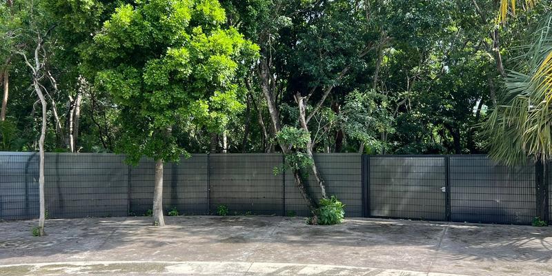 Playacar Huge Land For Sale image 5 of 14