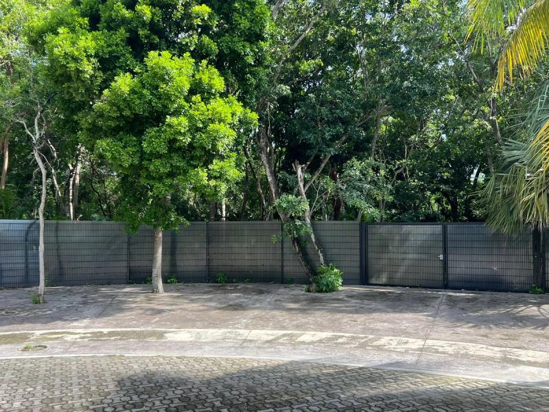 Playacar Huge Land For Sale image 5 of 14