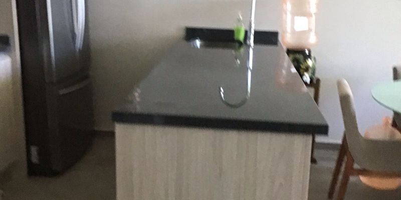 Playacar Bamoa Penthouse For Sale image 18 of 38