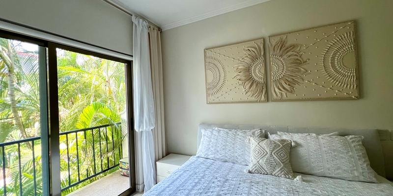 Paseo Del Sol Condo For sale image 14 of 31