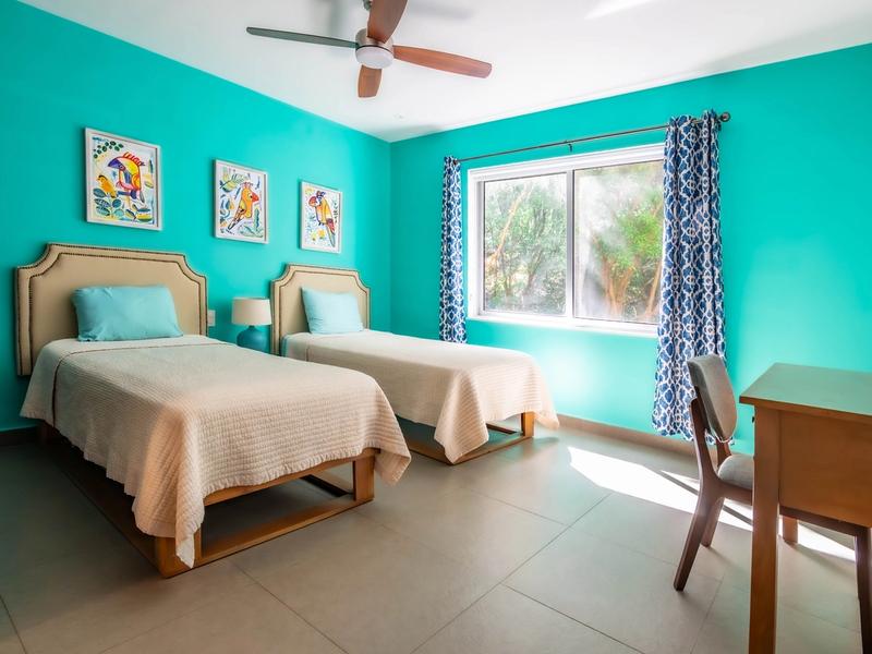 Vaiven Del Viento Playacar Rental image 12 of 35