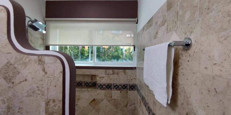 Casa Luna Maya image 25 of 50